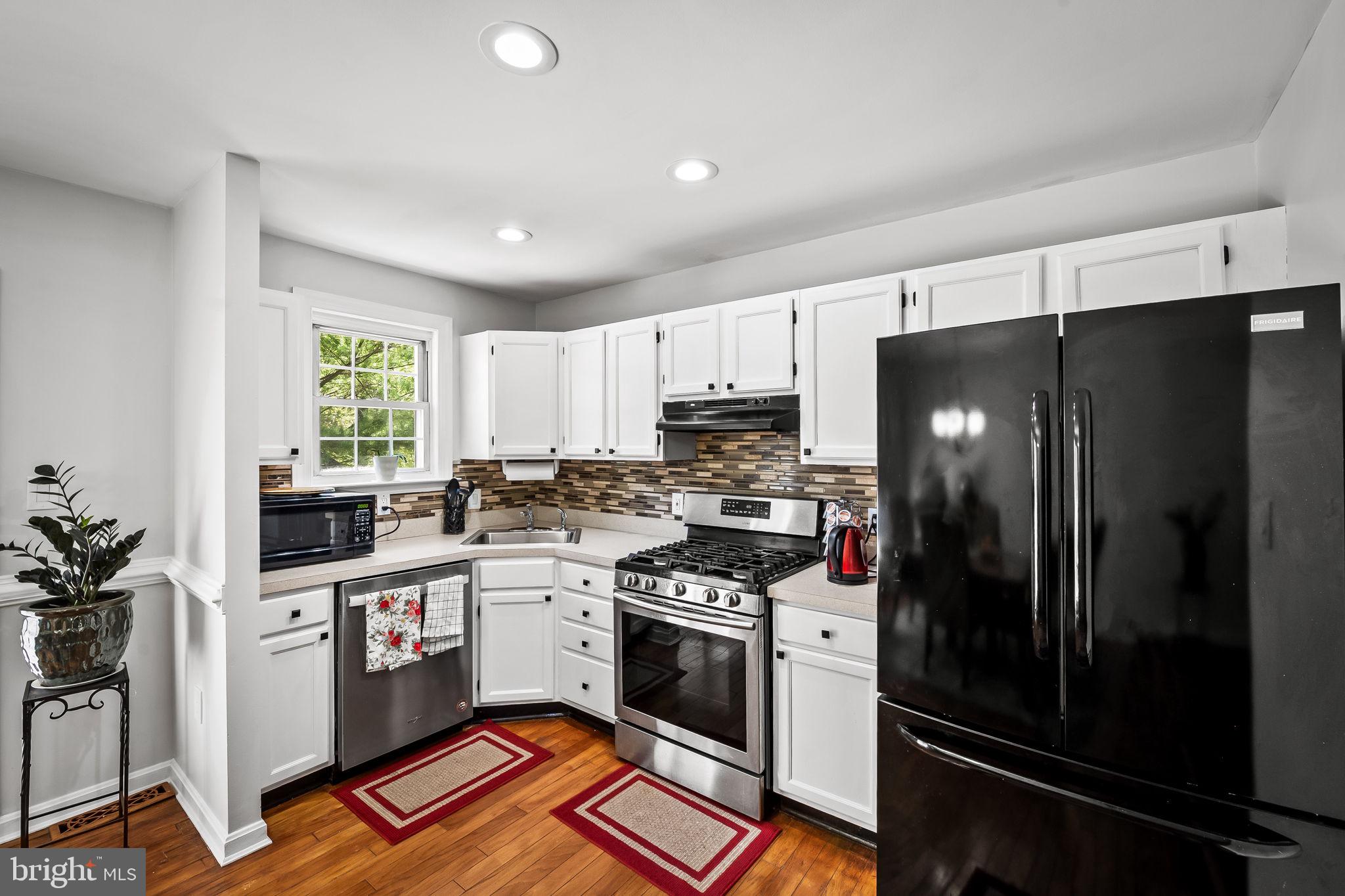 8639 Oakleigh Rd