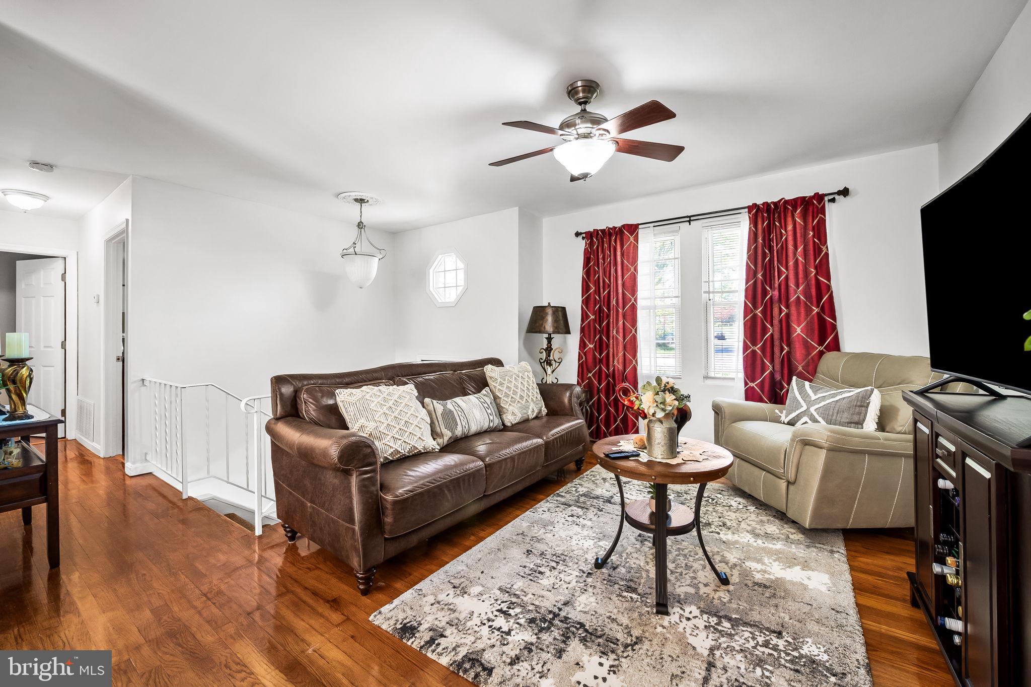 8639 Oakleigh Rd