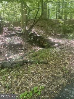 2835 Merrymans Mill Rd