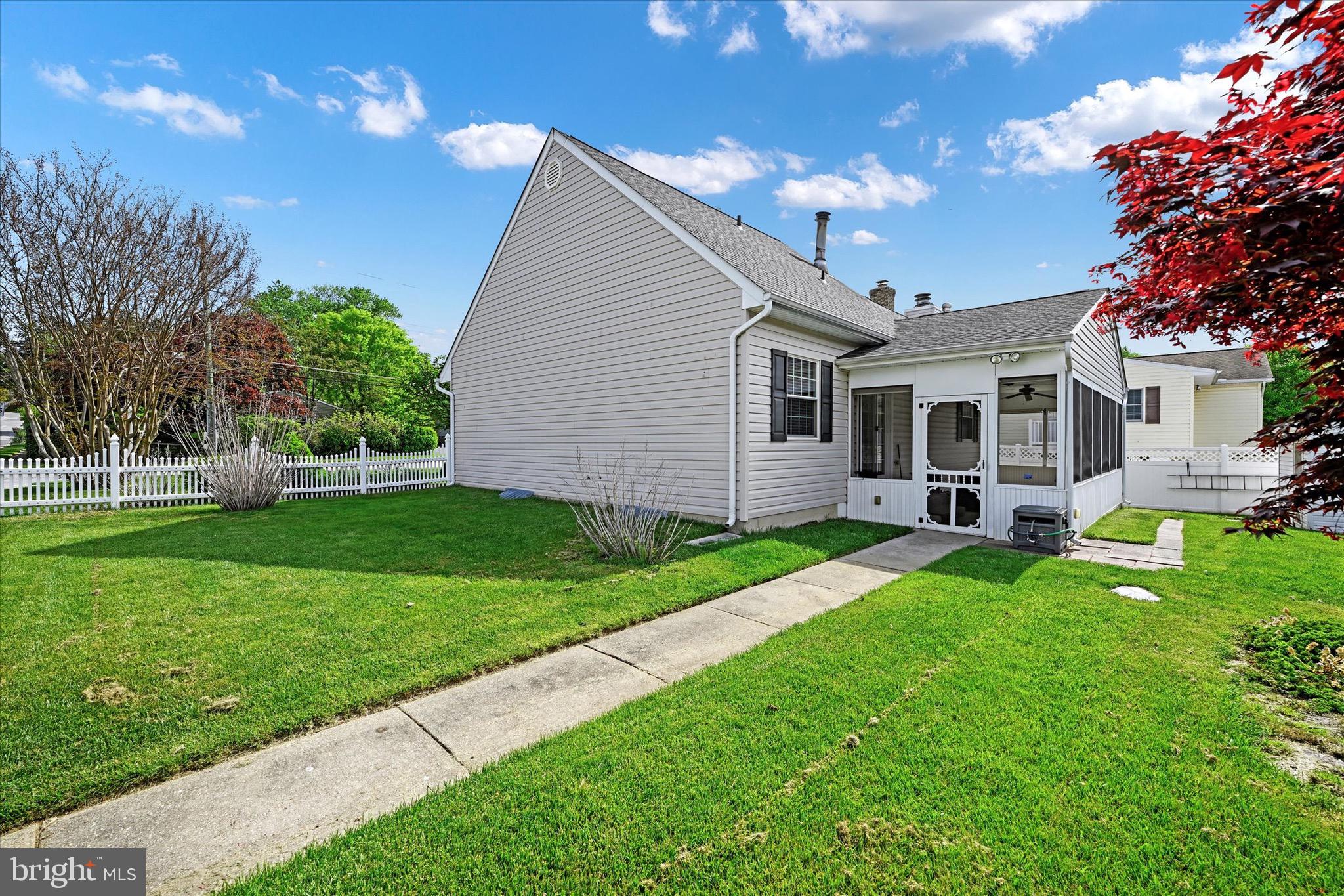 4537 Fitch Ave