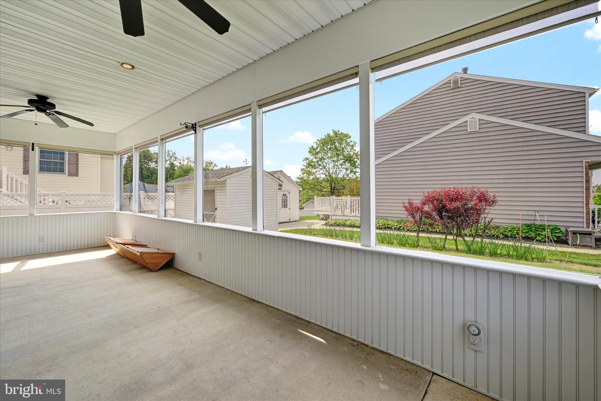 4537 Fitch Ave