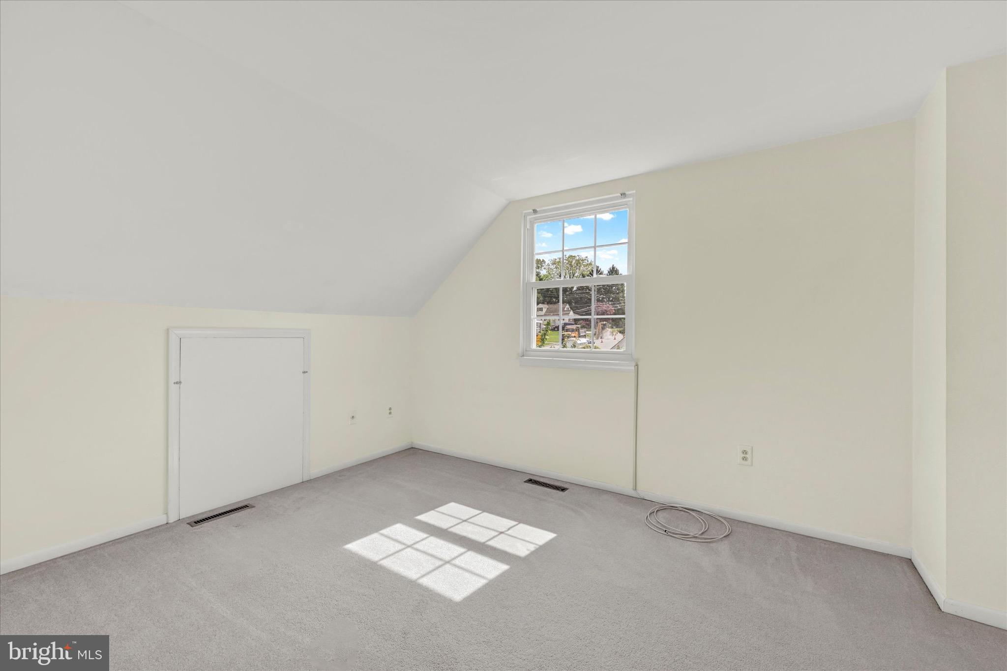 4537 Fitch Ave