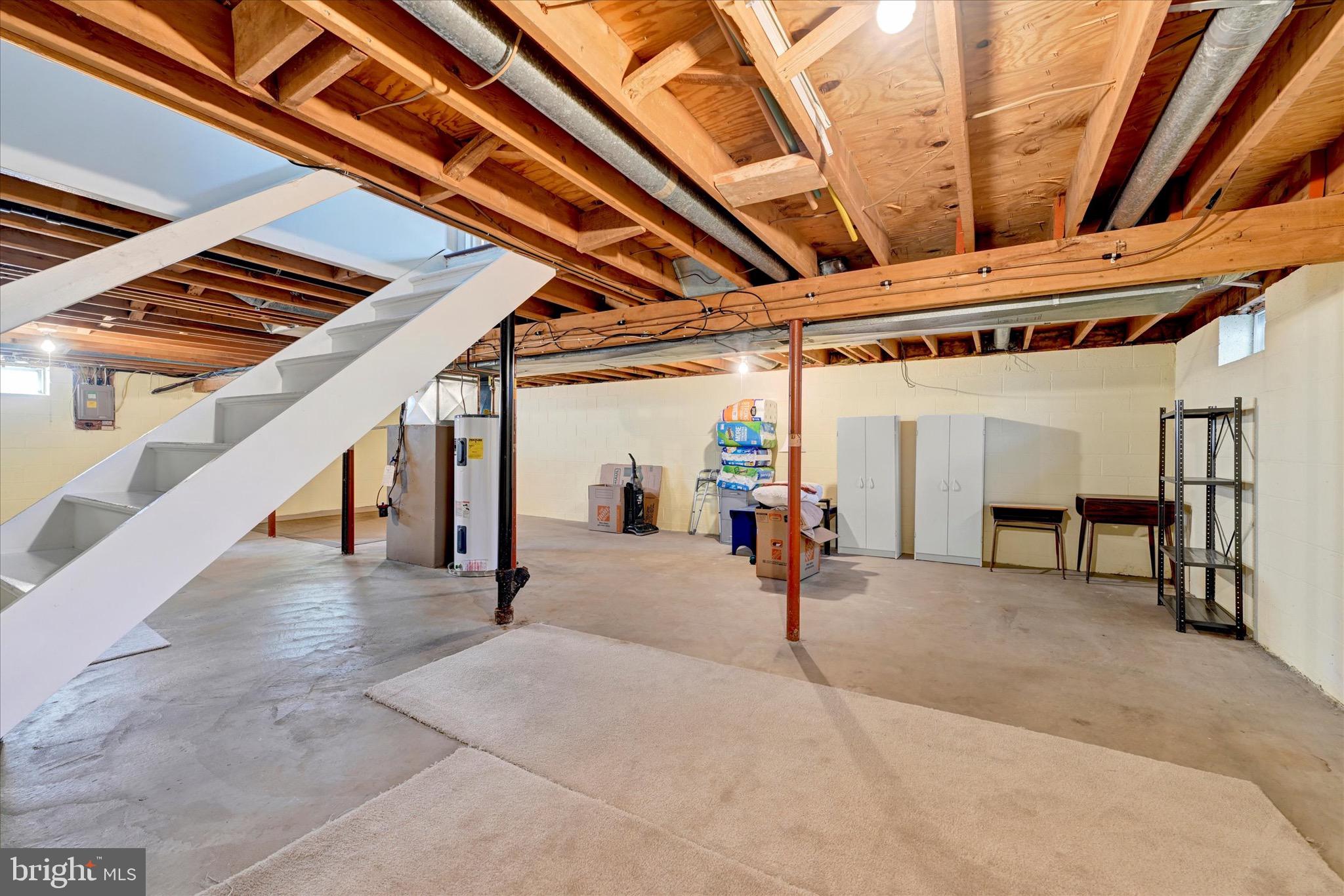4537 Fitch Ave