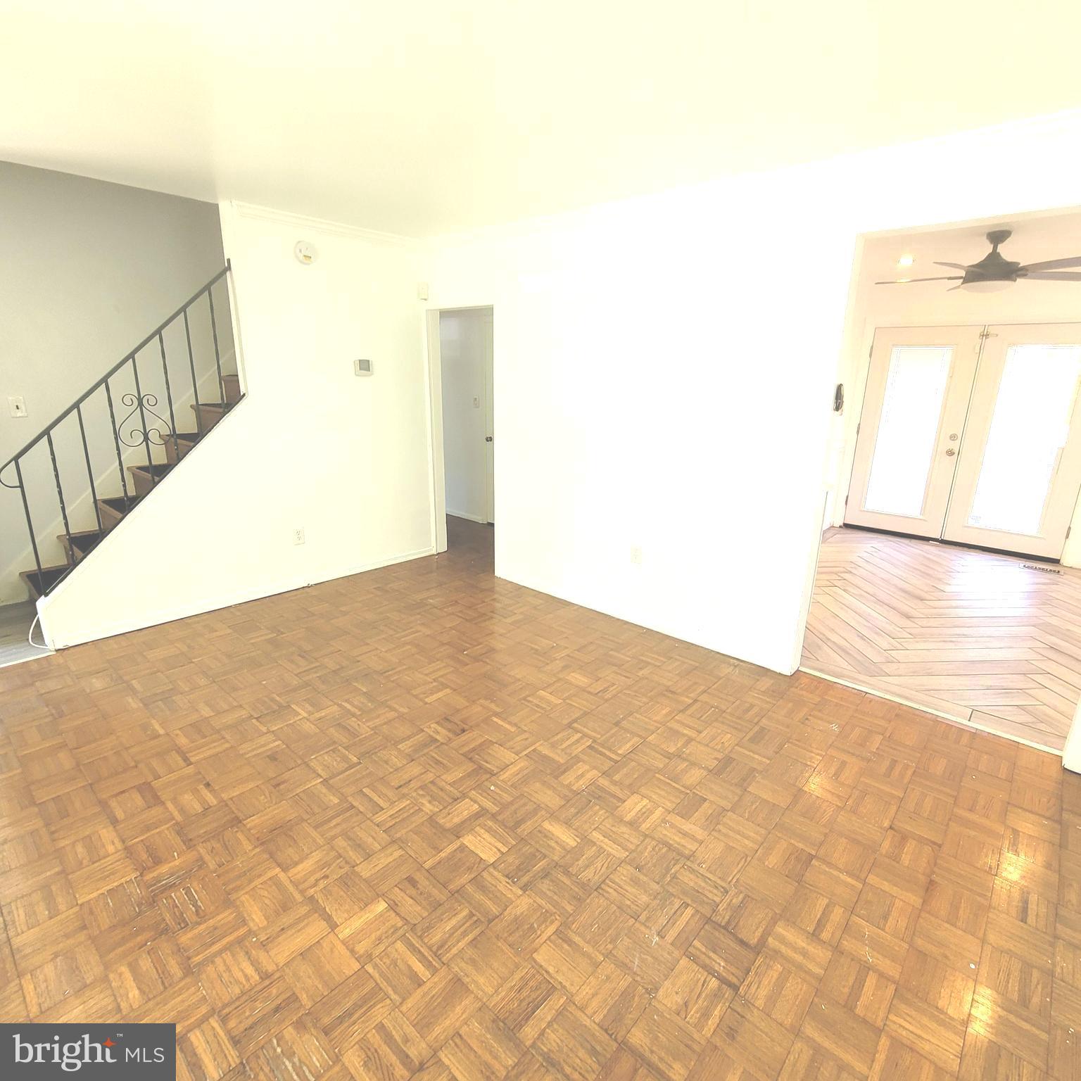 814 Templecliff Rd