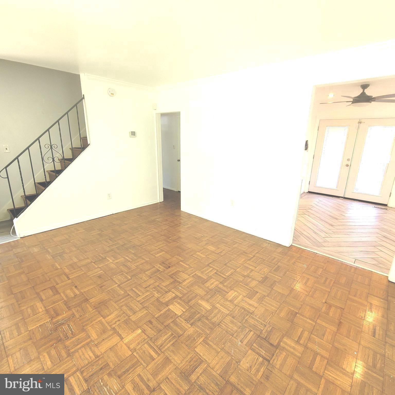 814 Templecliff Rd