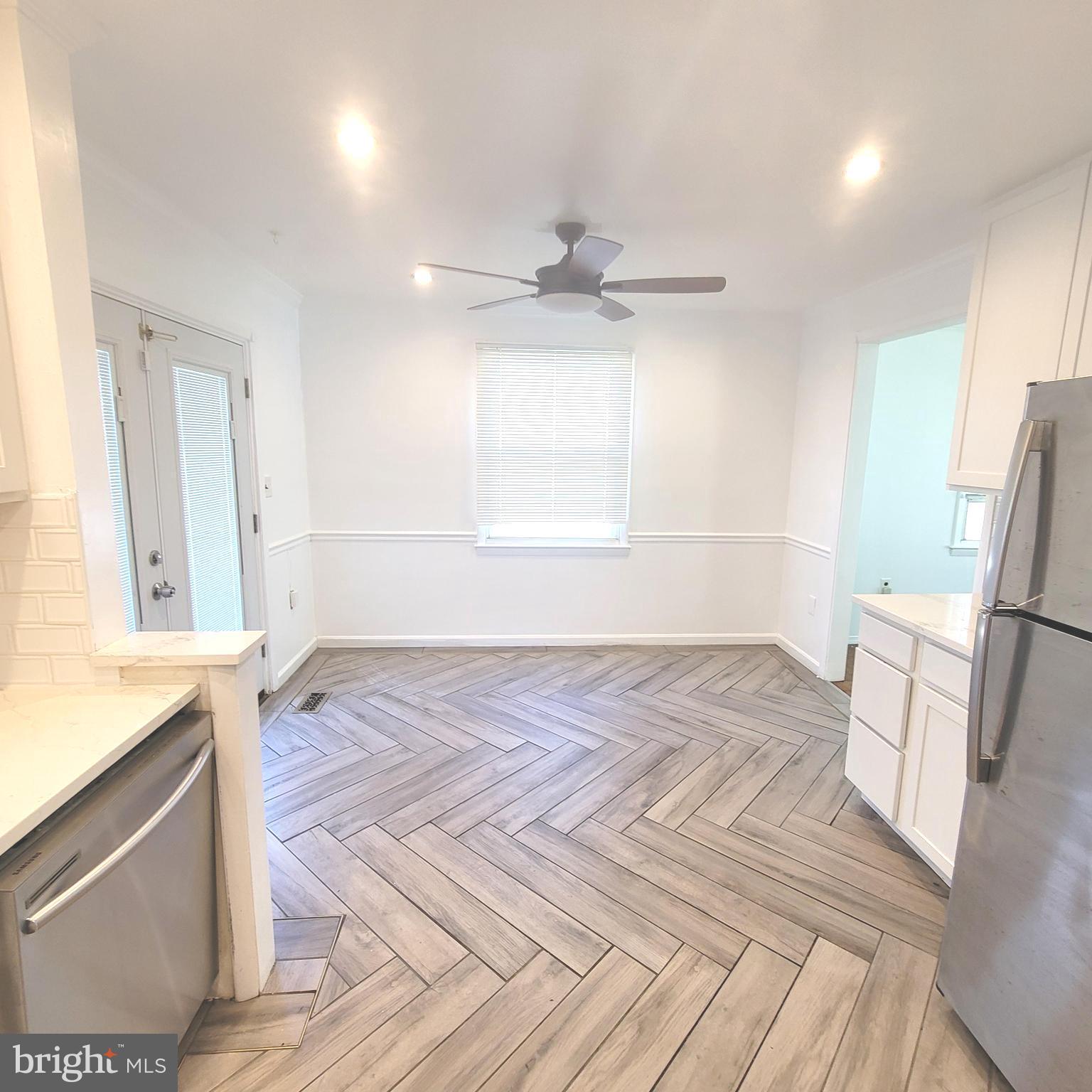 814 Templecliff Rd