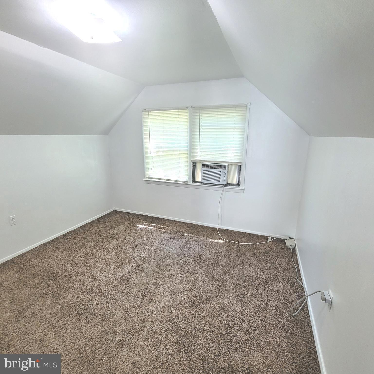814 Templecliff Rd