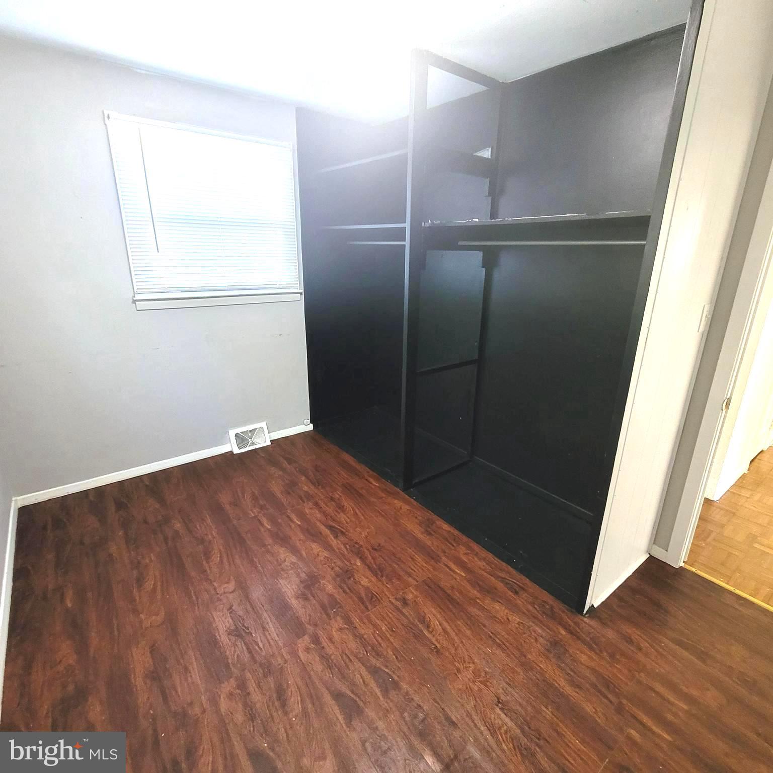 814 Templecliff Rd