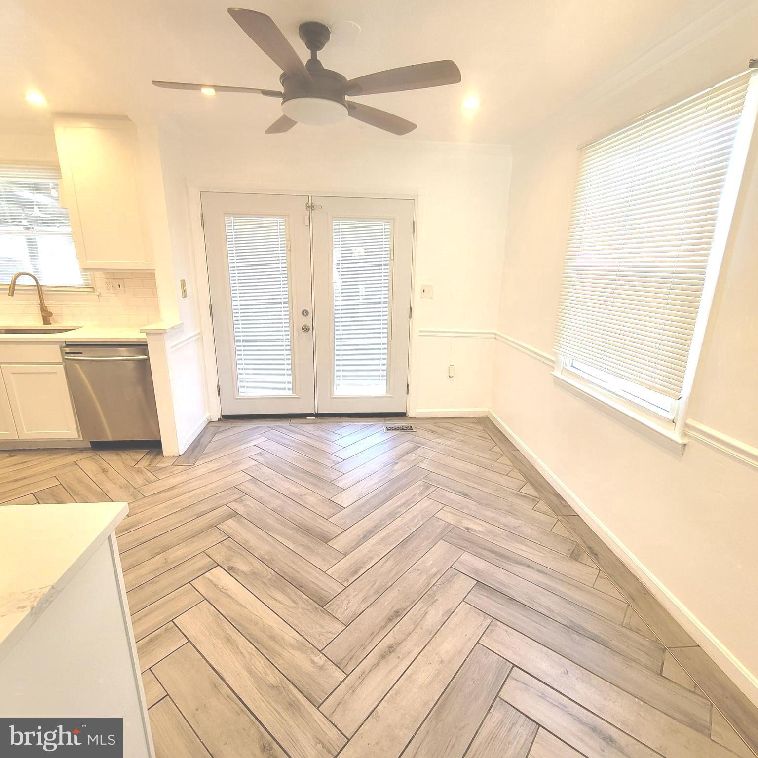 814 Templecliff Rd