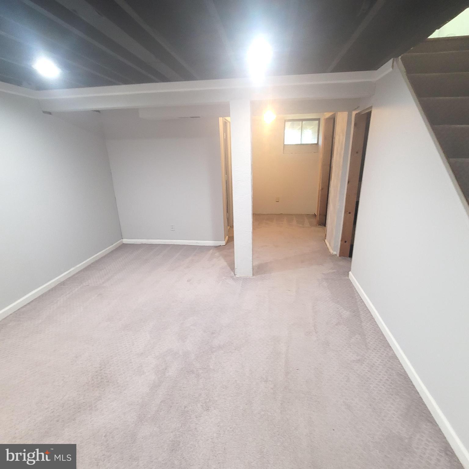 814 Templecliff Rd