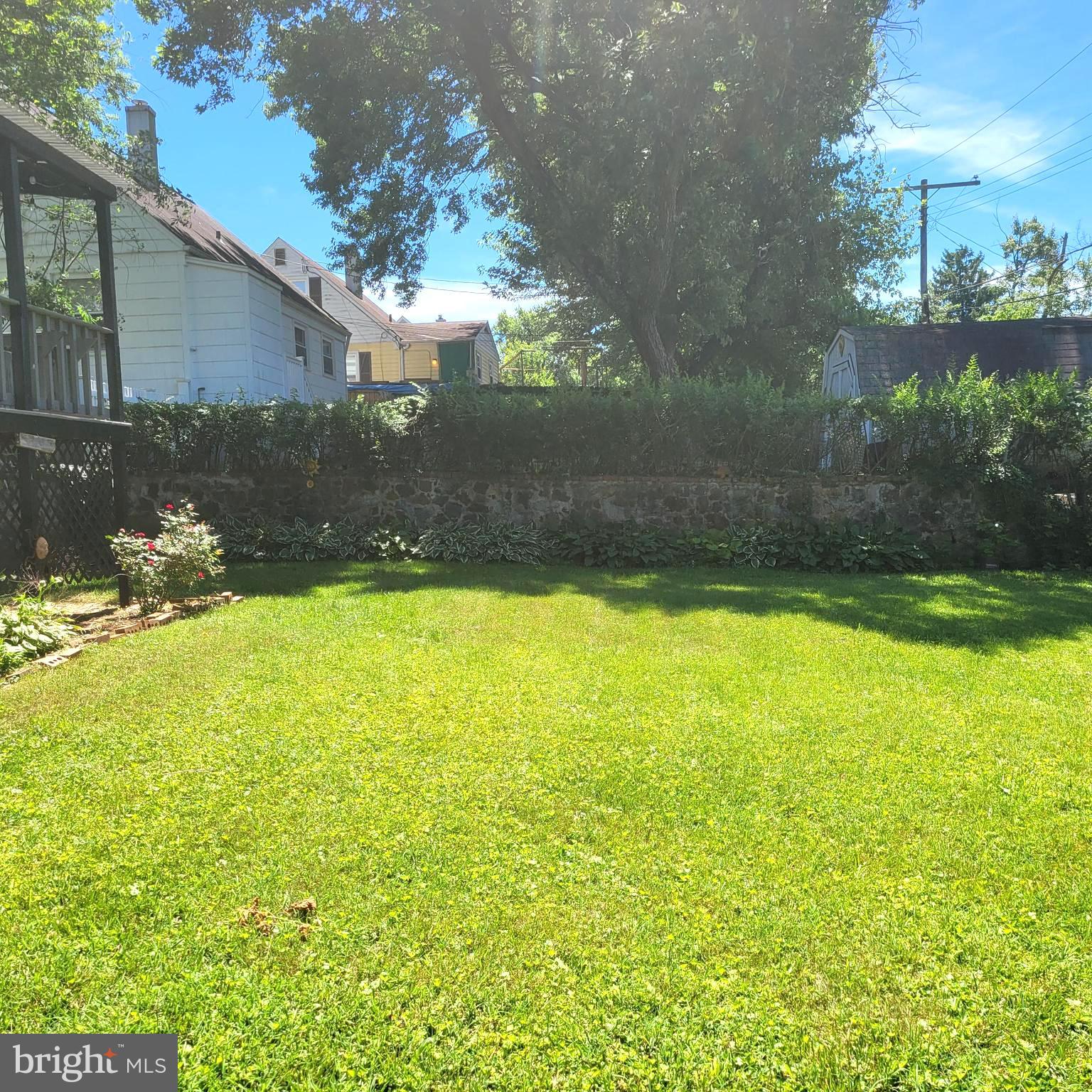 814 Templecliff Rd