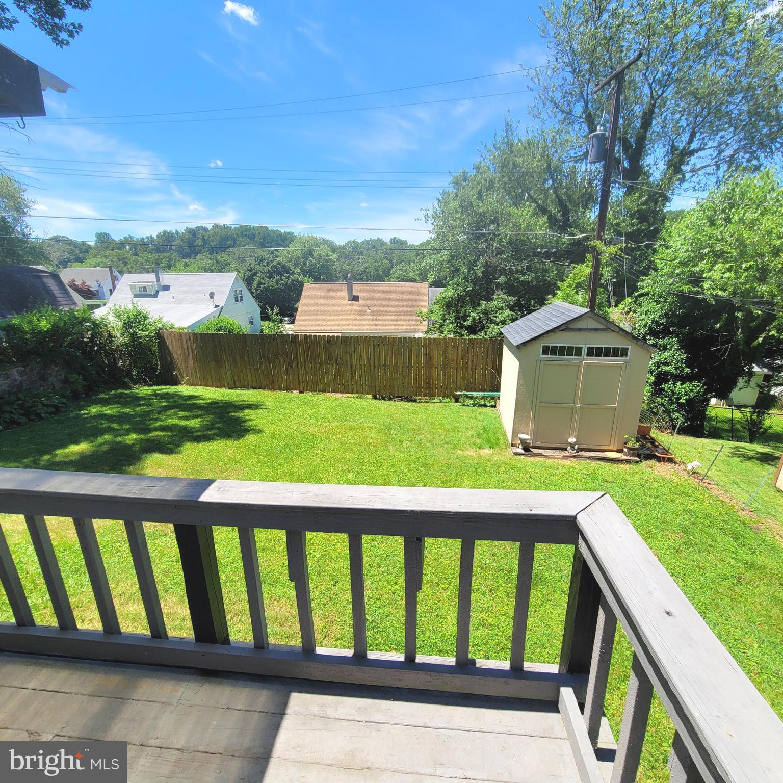814 Templecliff Rd