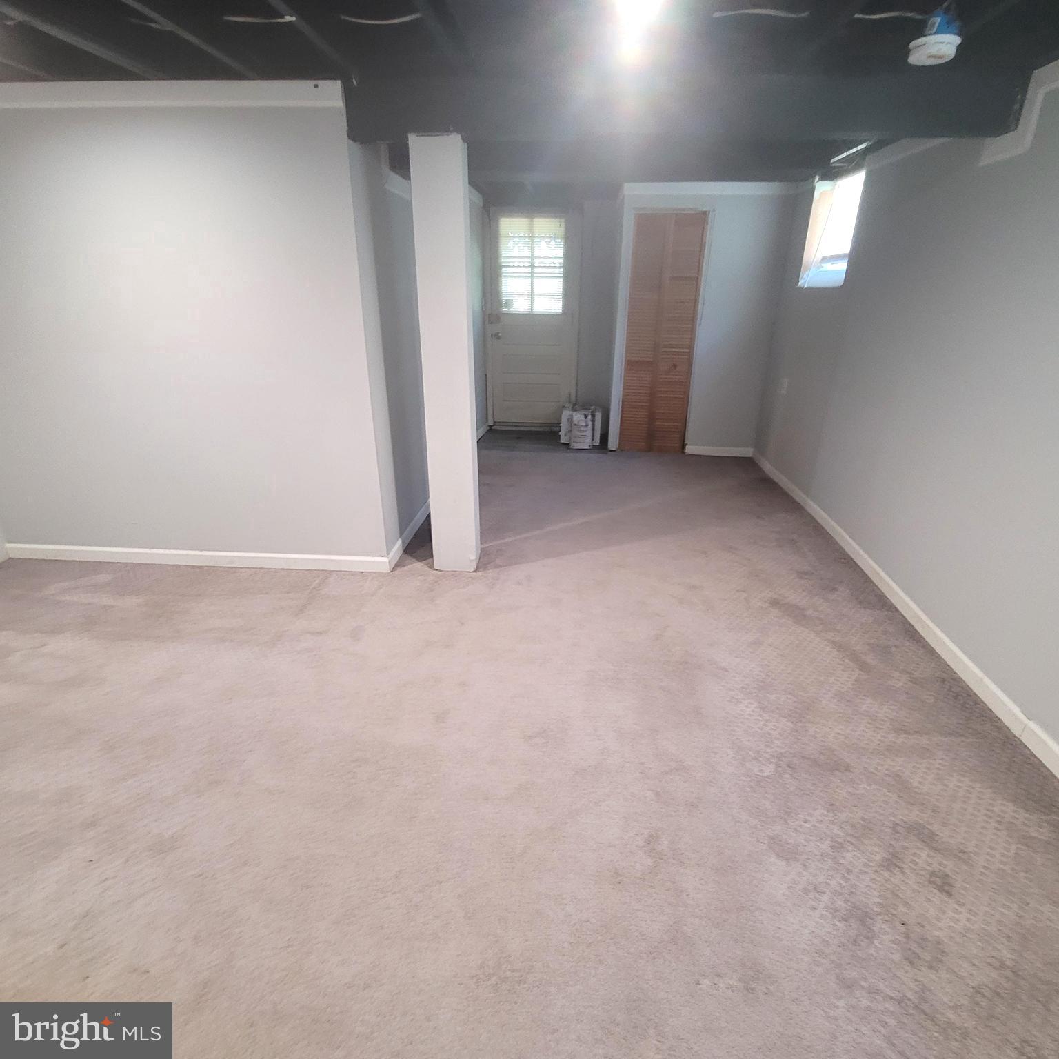 814 Templecliff Rd