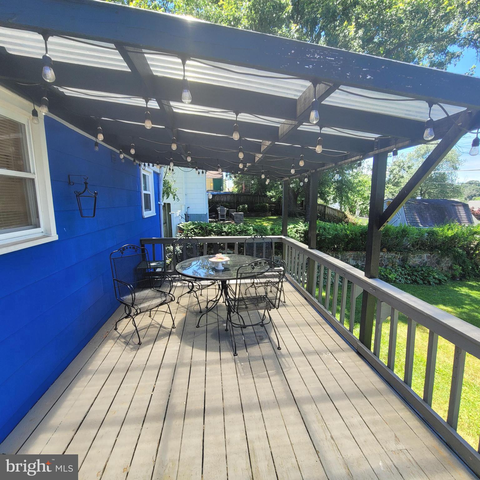 814 Templecliff Rd