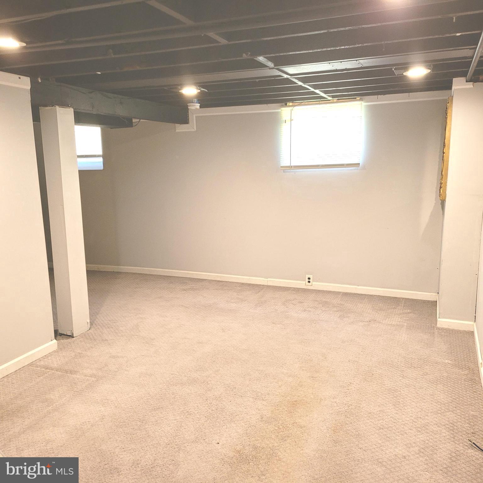 814 Templecliff Rd