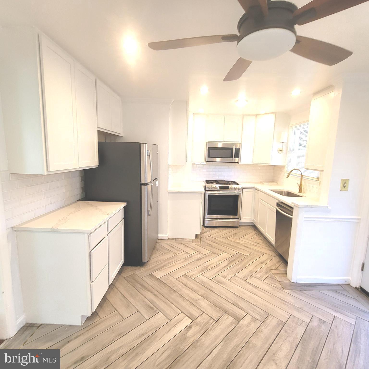 814 Templecliff Rd