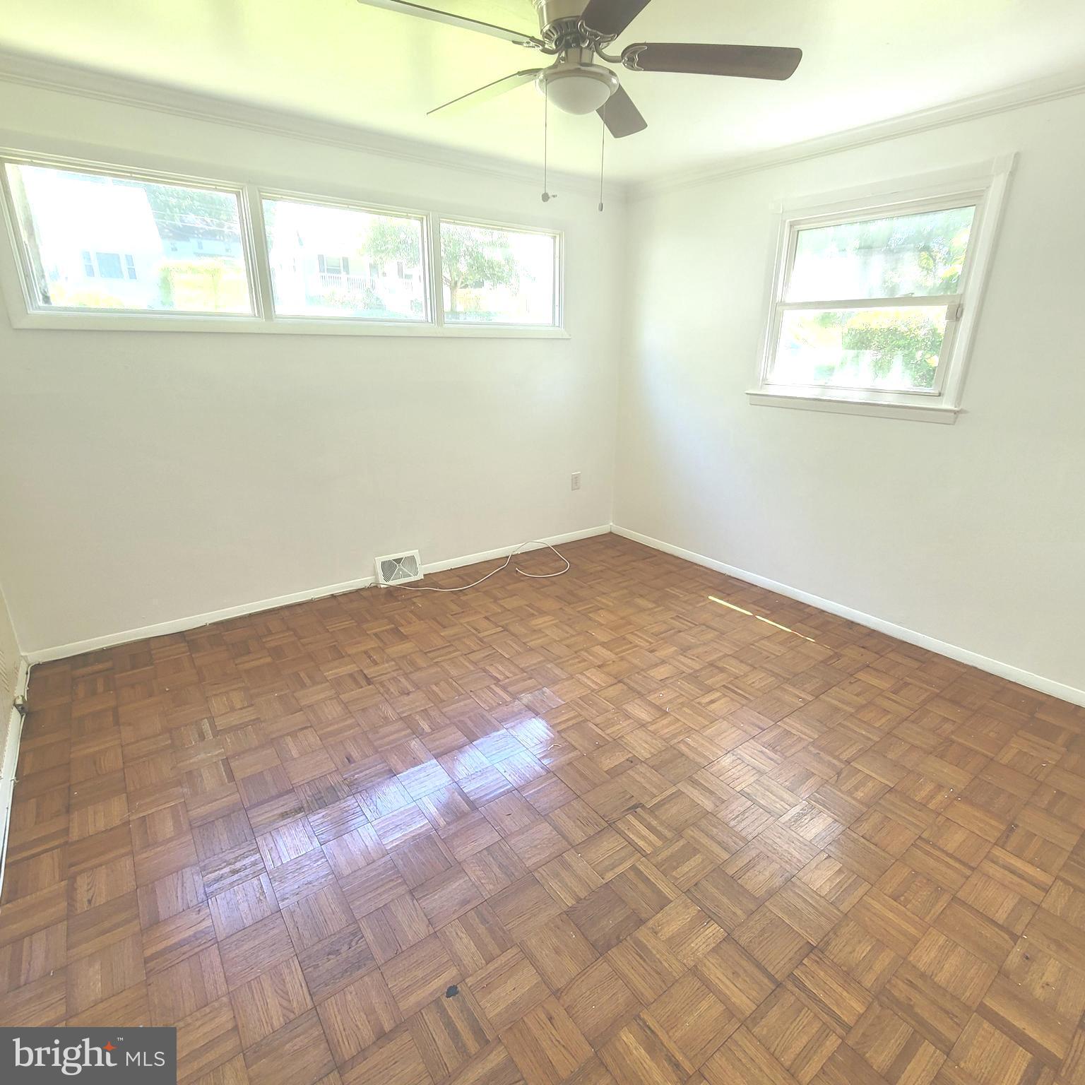 814 Templecliff Rd
