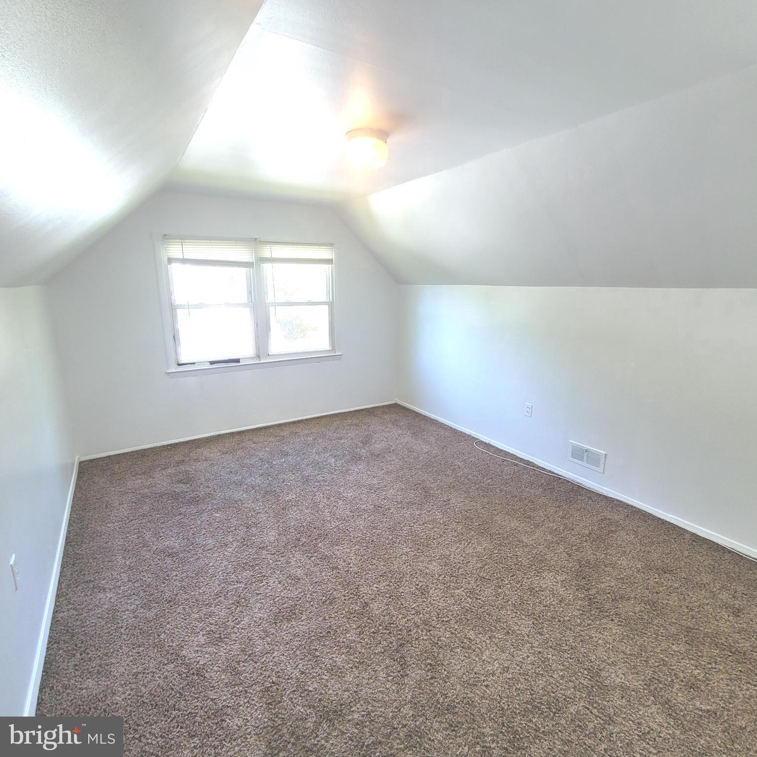 814 Templecliff Rd