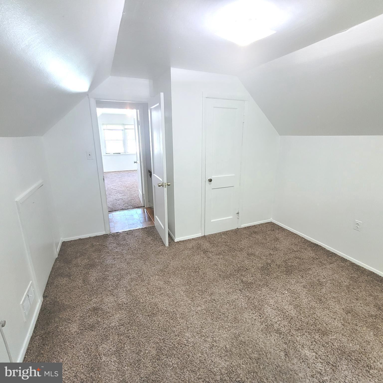 814 Templecliff Rd