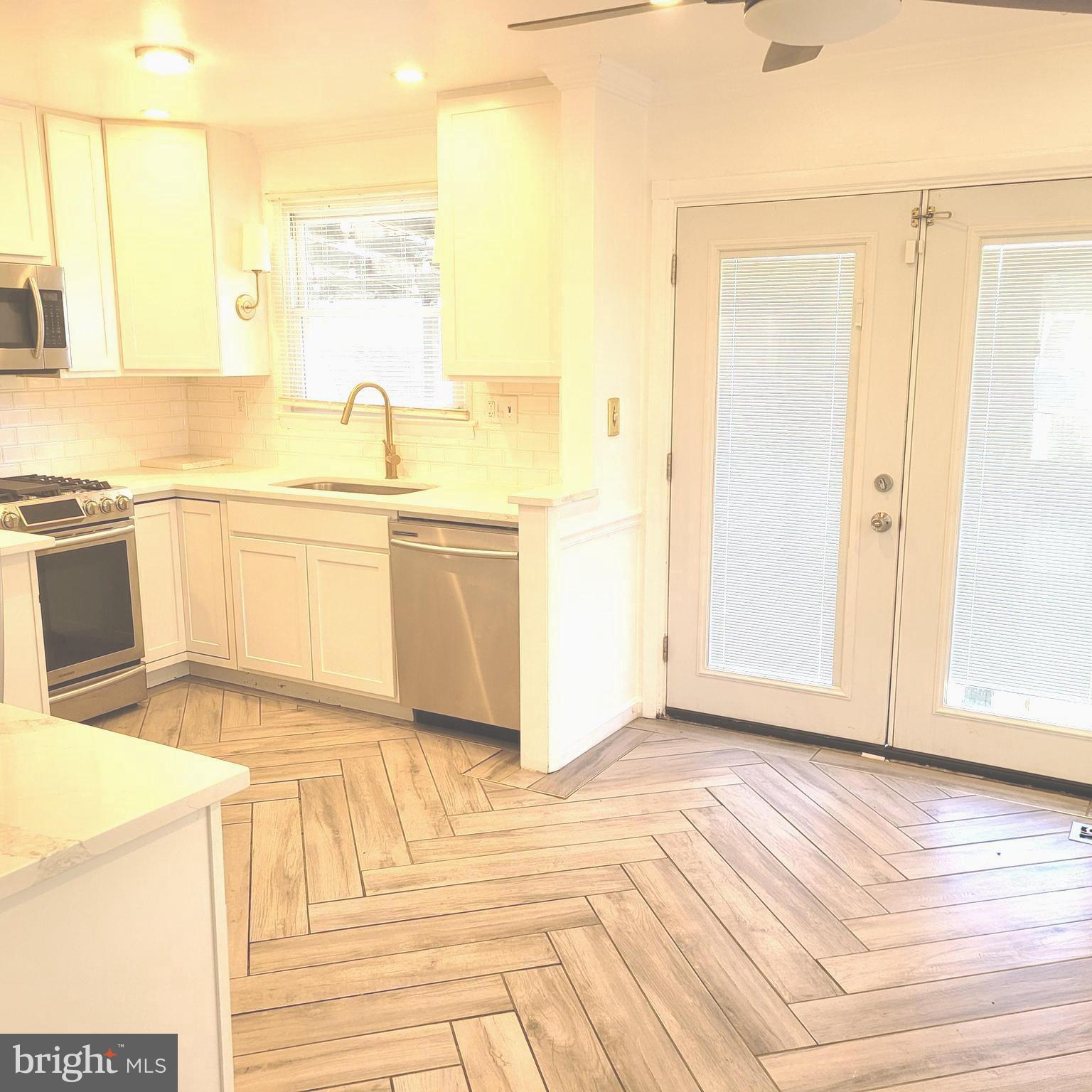 814 Templecliff Rd