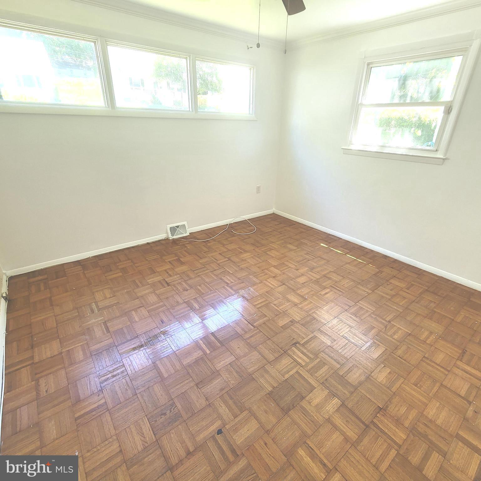 814 Templecliff Rd