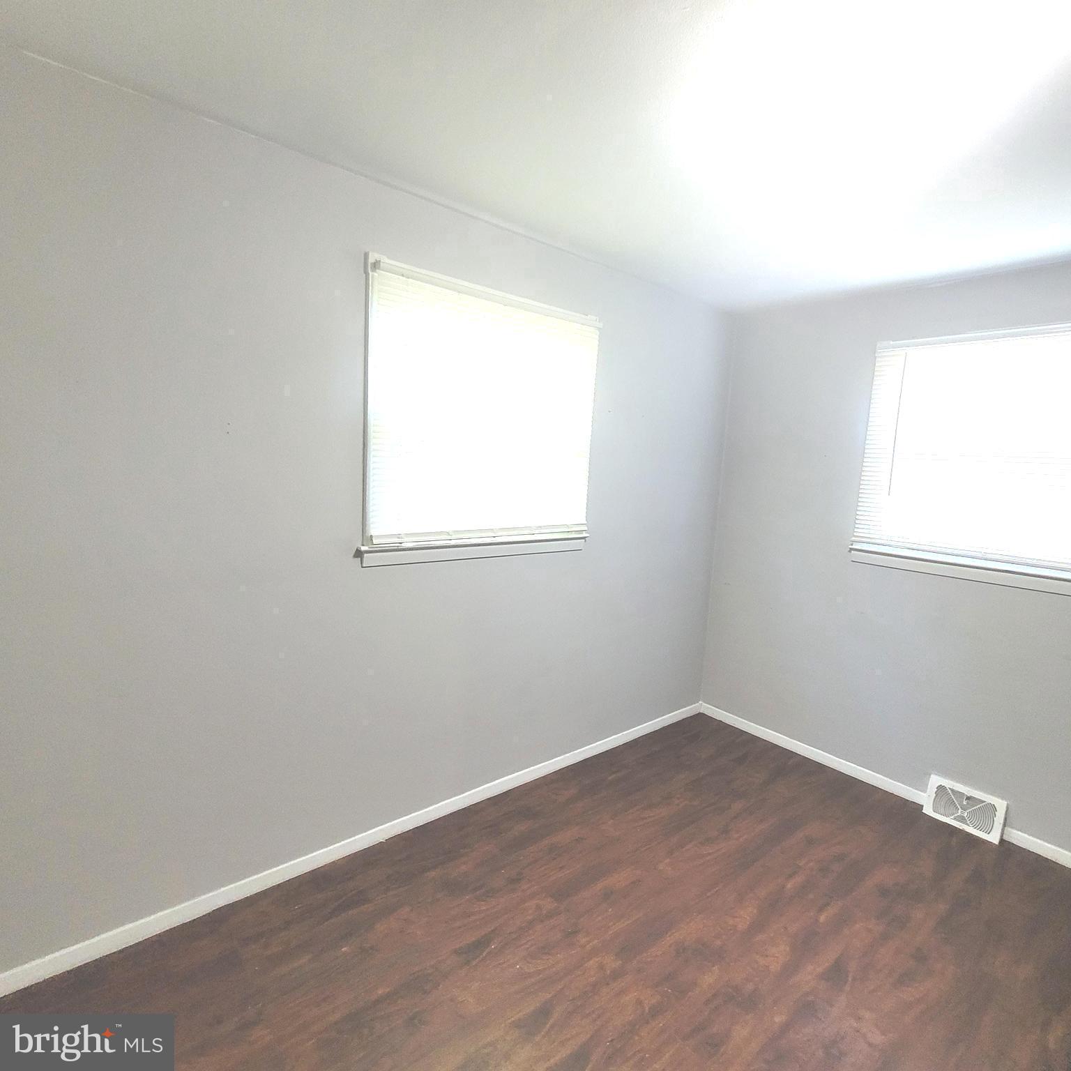 814 Templecliff Rd