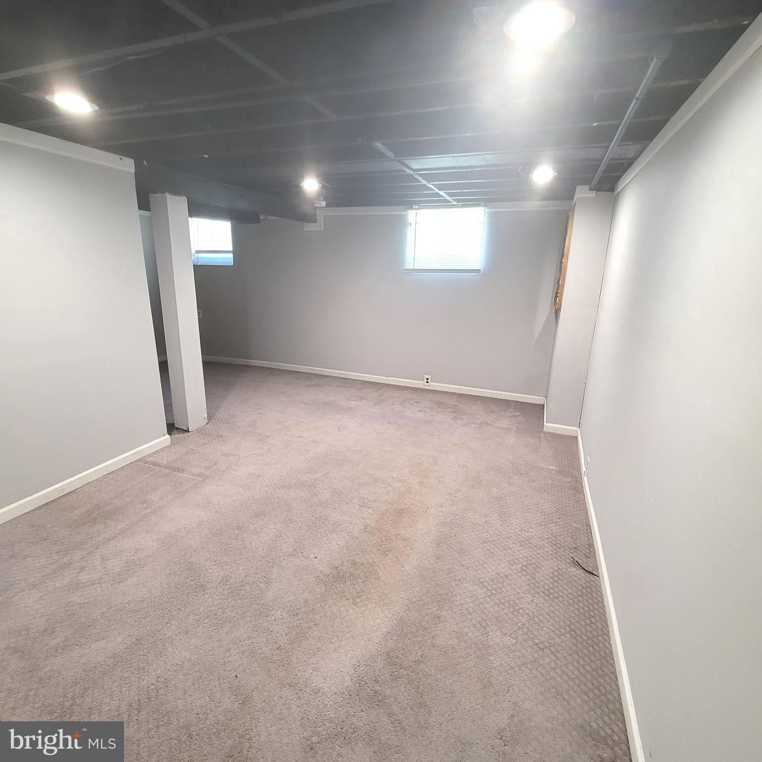 814 Templecliff Rd