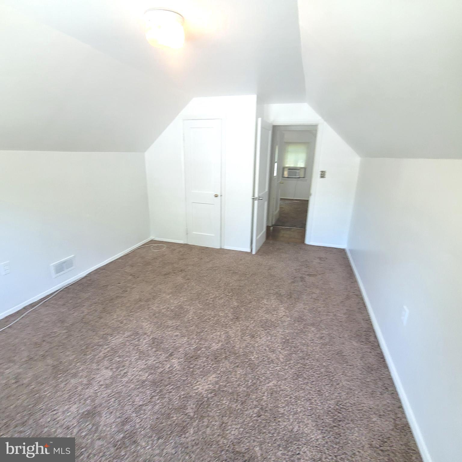 814 Templecliff Rd