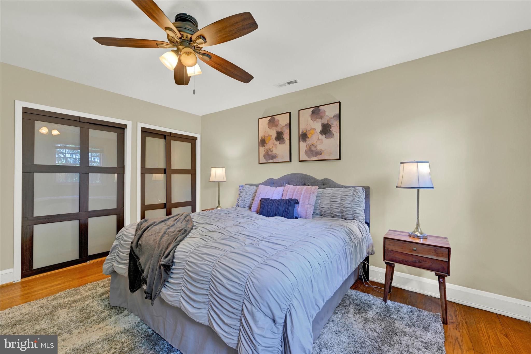 425 Dumbarton Rd