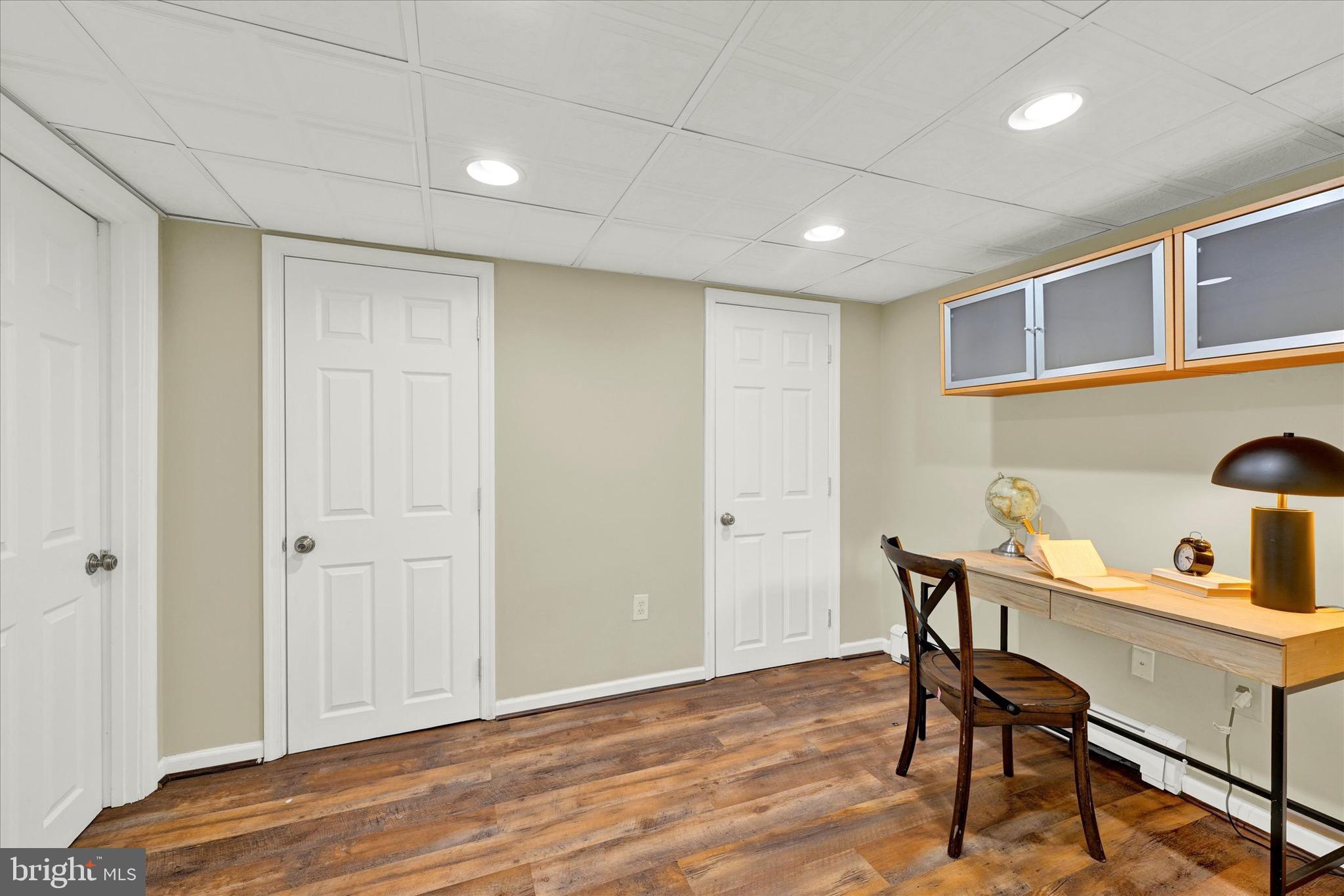 425 Dumbarton Rd