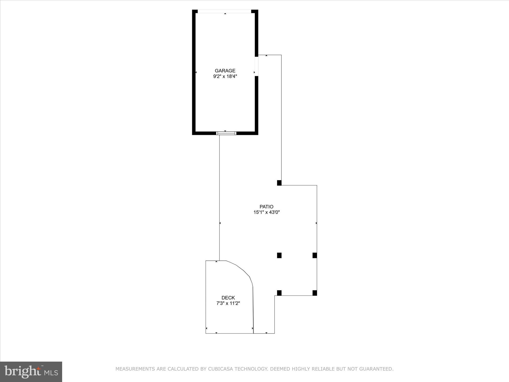 425 Dumbarton Rd