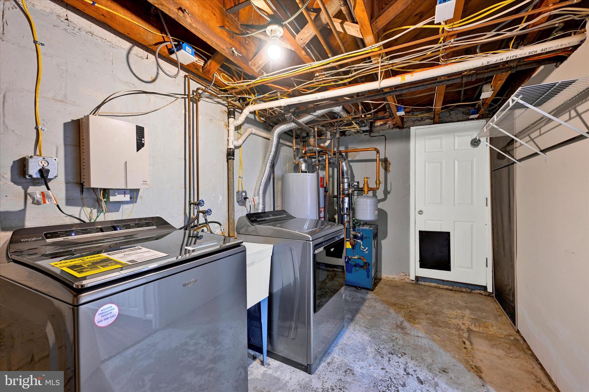 425 Dumbarton Rd
