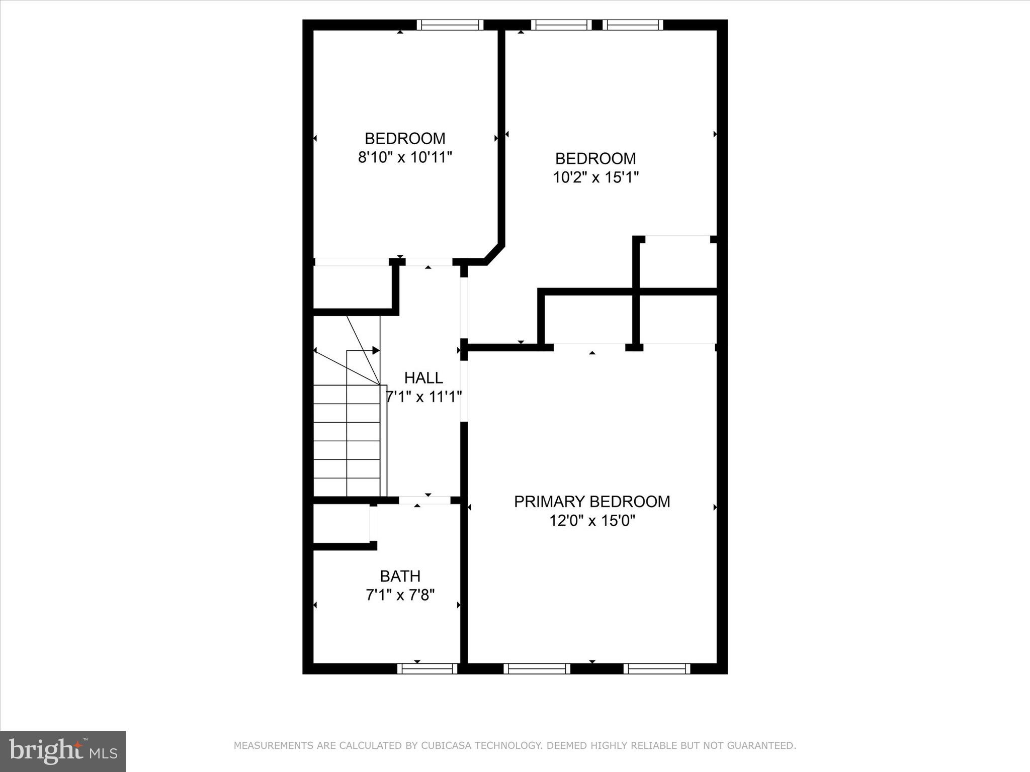 425 Dumbarton Rd