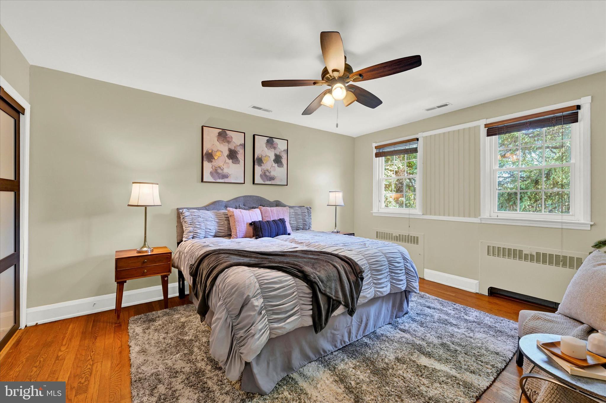 425 Dumbarton Rd