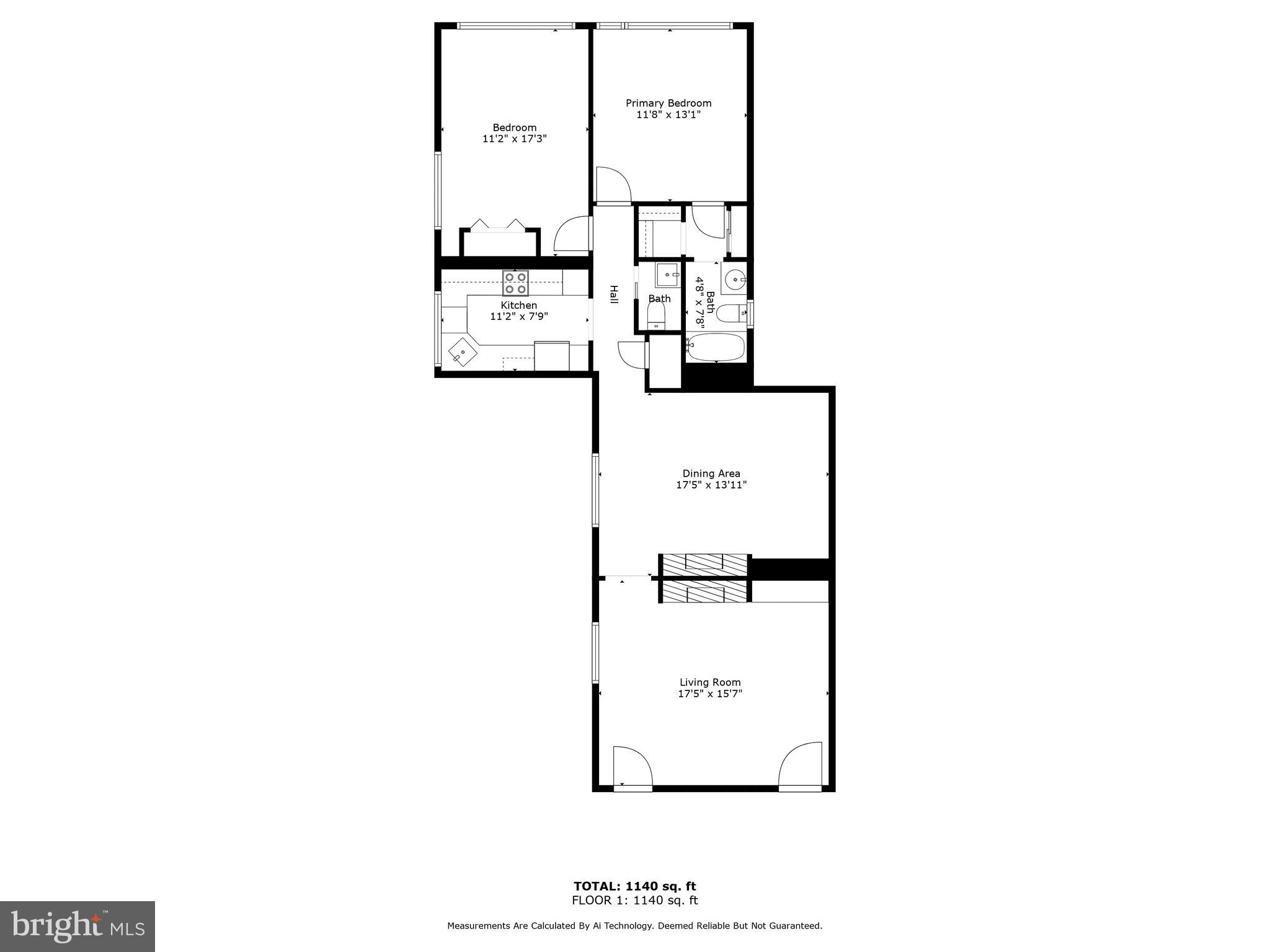 6003 Lakehurst Dr #9