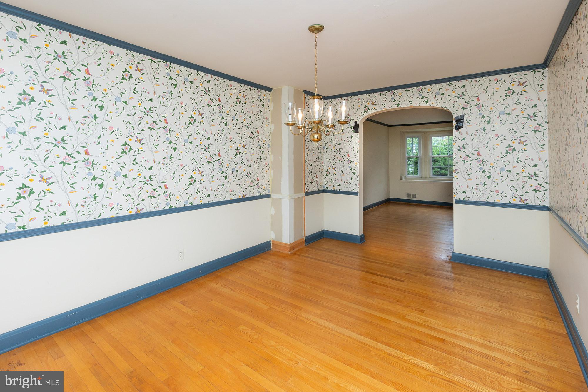 119 Brandon Rd