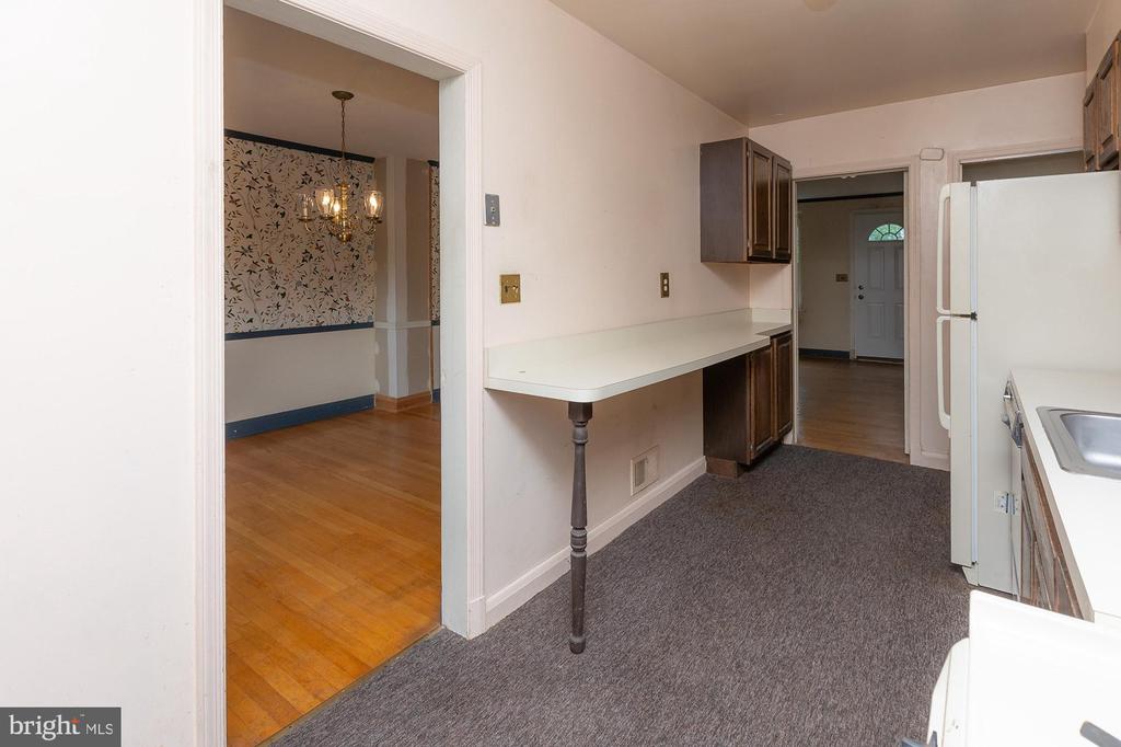 119 Brandon Rd