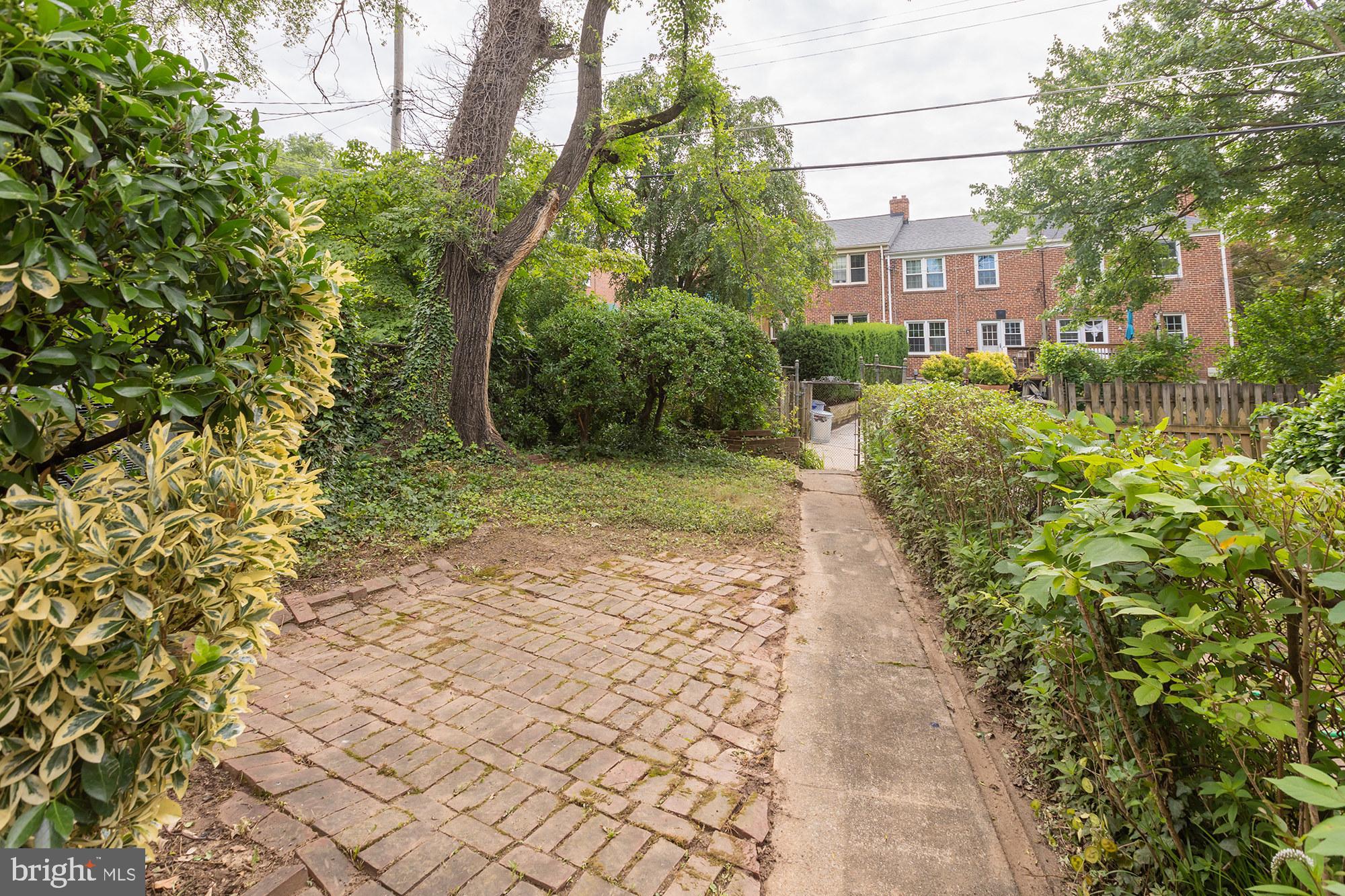119 Brandon Rd