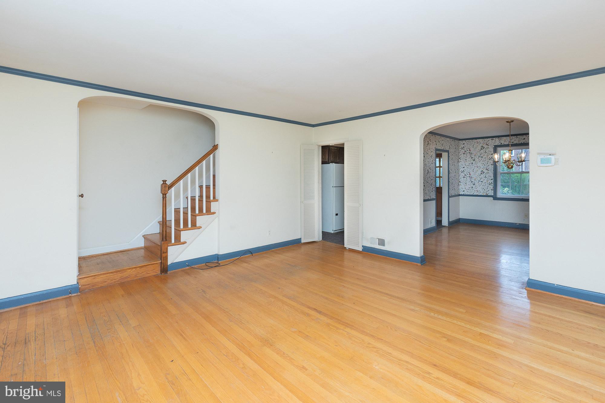 119 Brandon Rd
