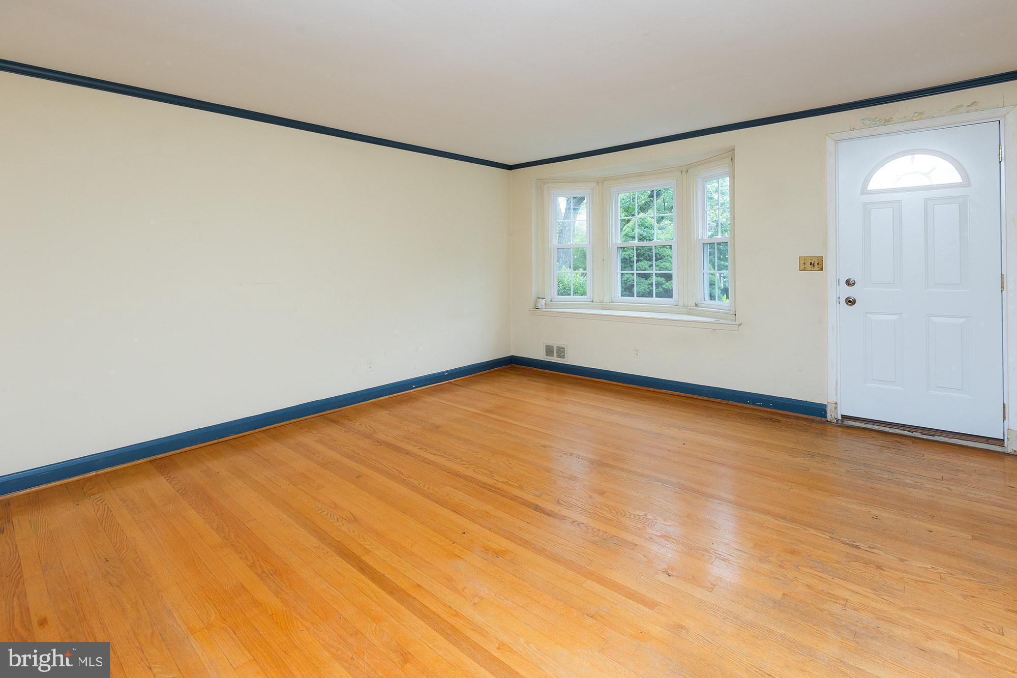 119 Brandon Rd