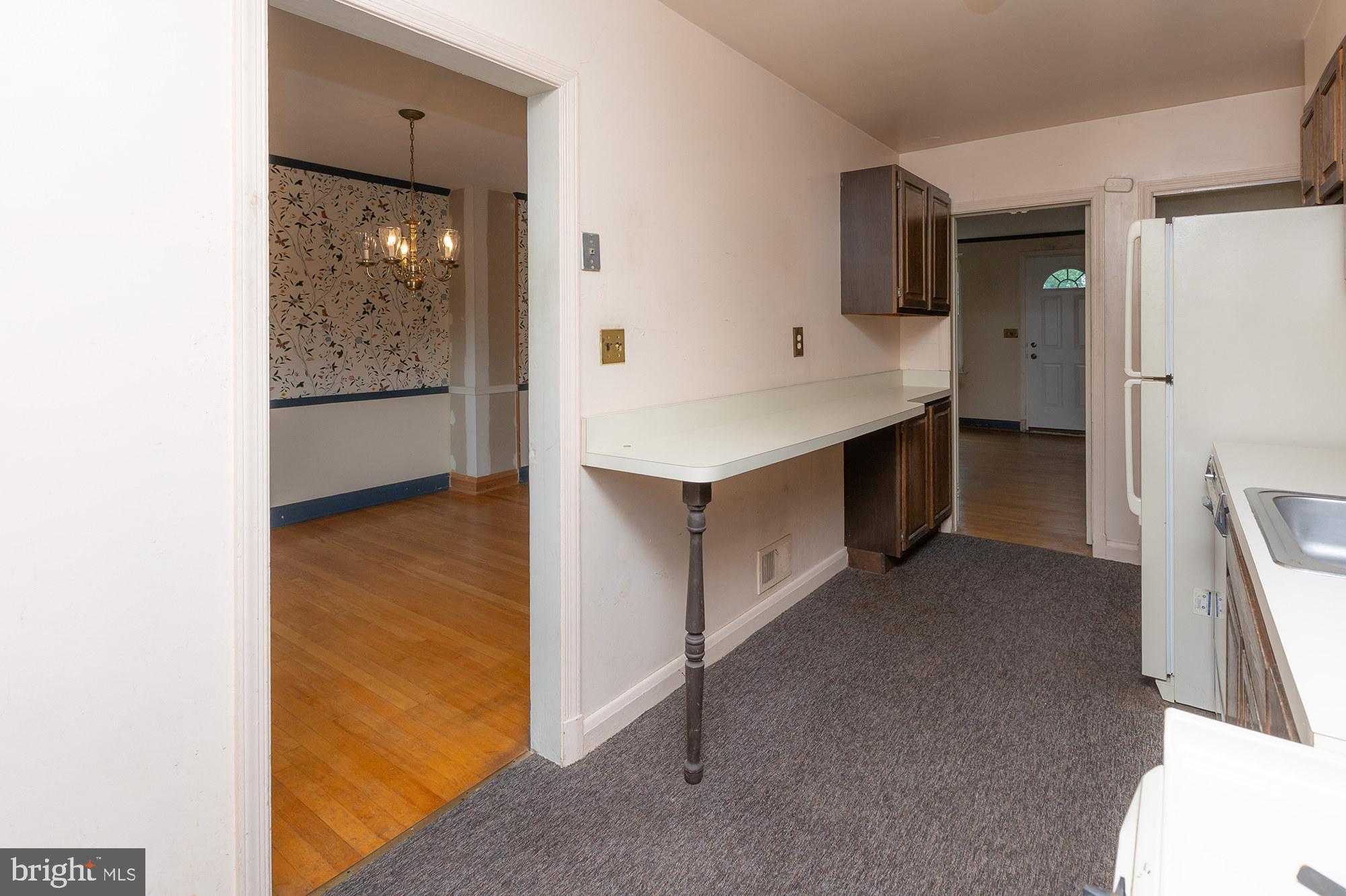 119 Brandon Rd