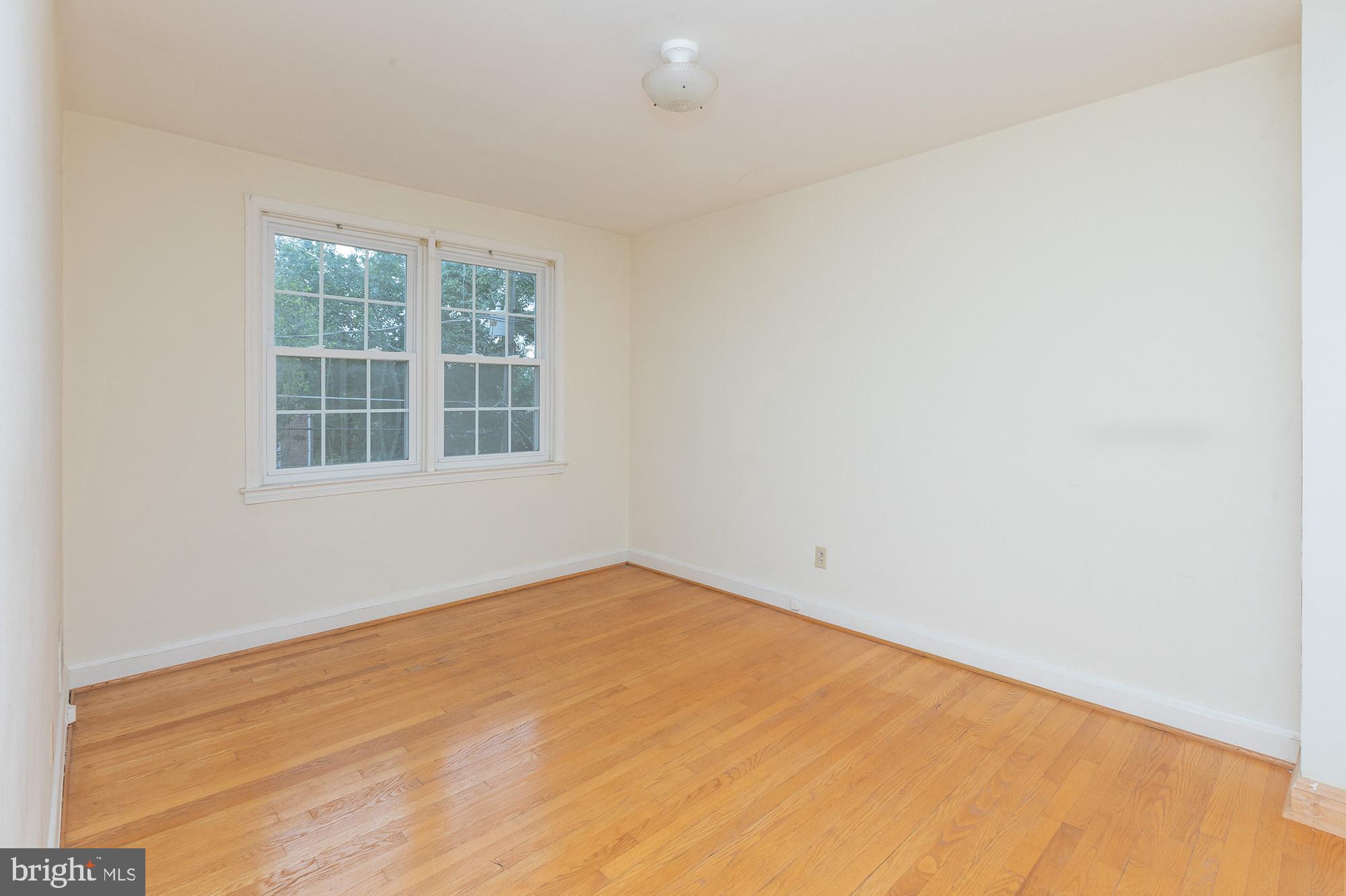 119 Brandon Rd