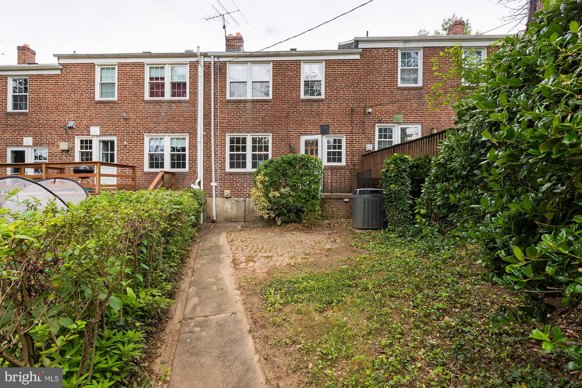 119 Brandon Rd
