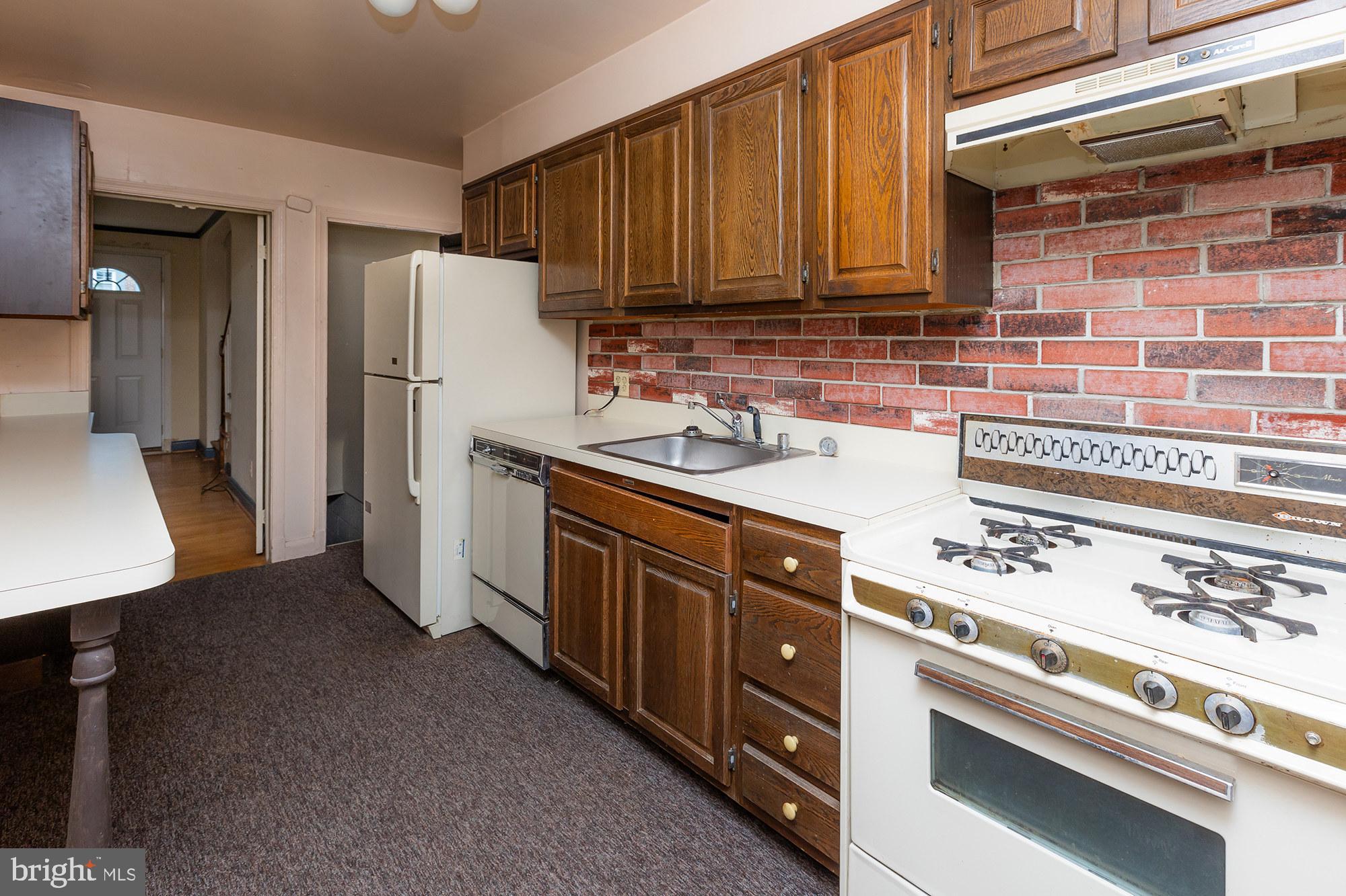 119 Brandon Rd