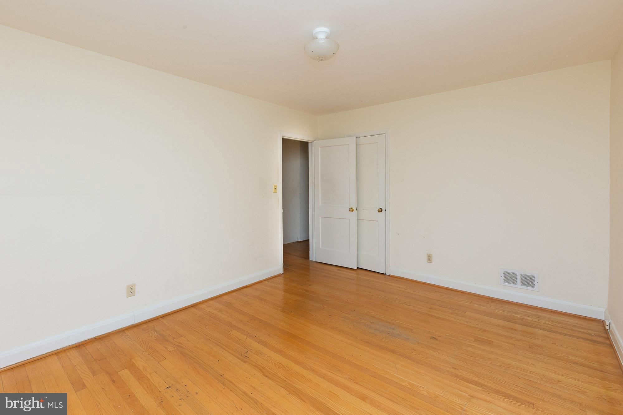 119 Brandon Rd