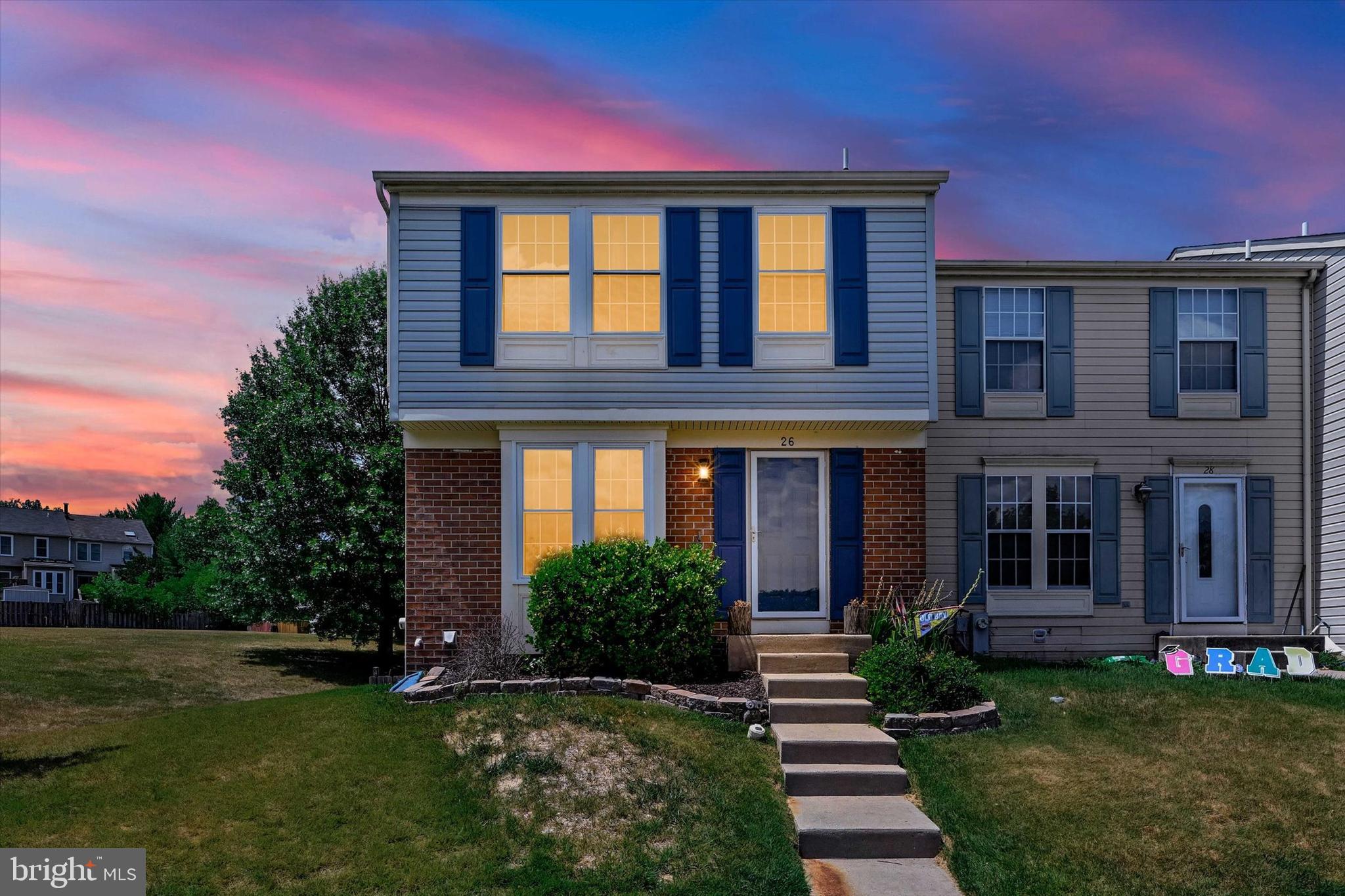 26 Turnmill
