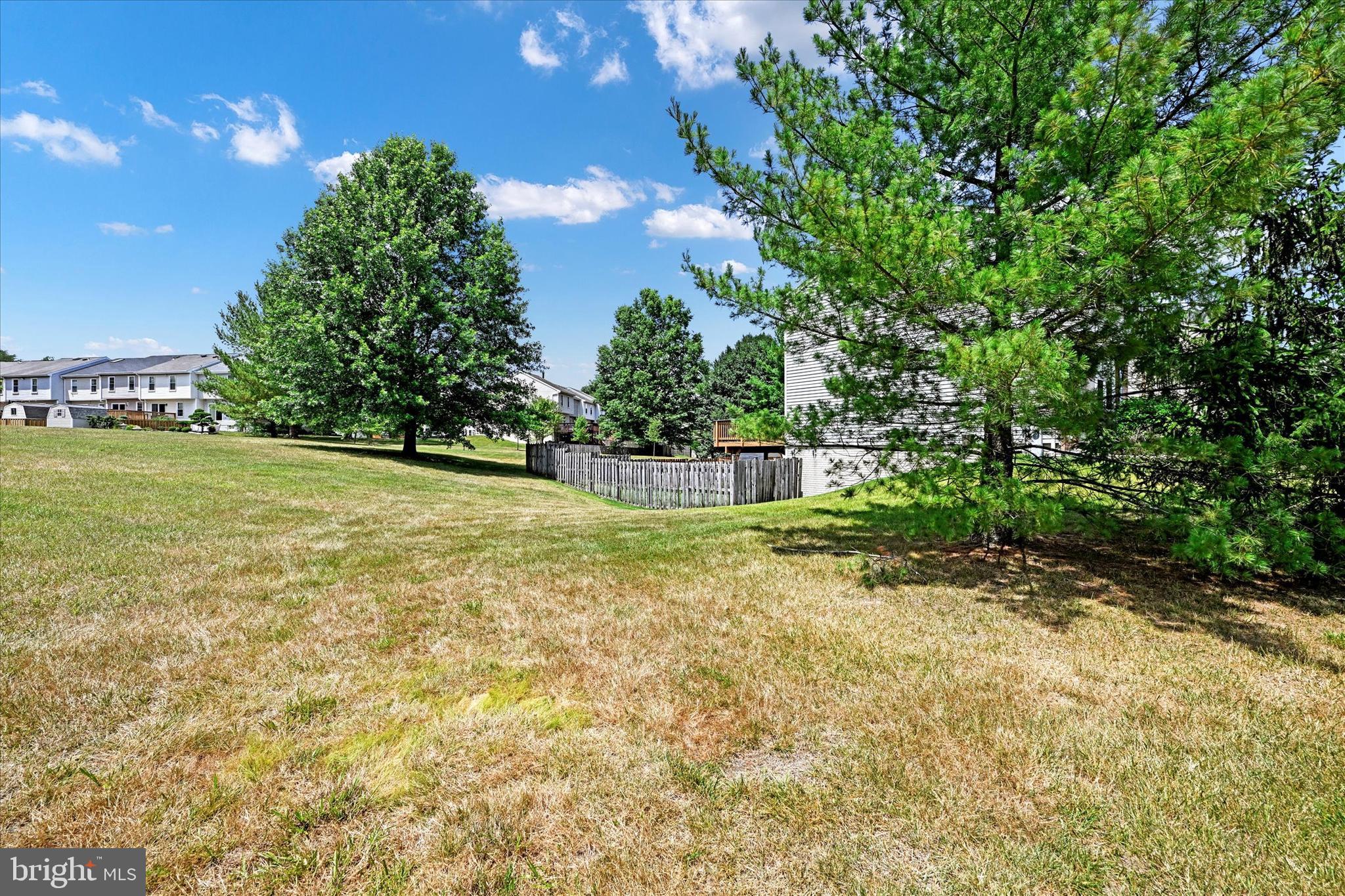 26 Turnmill