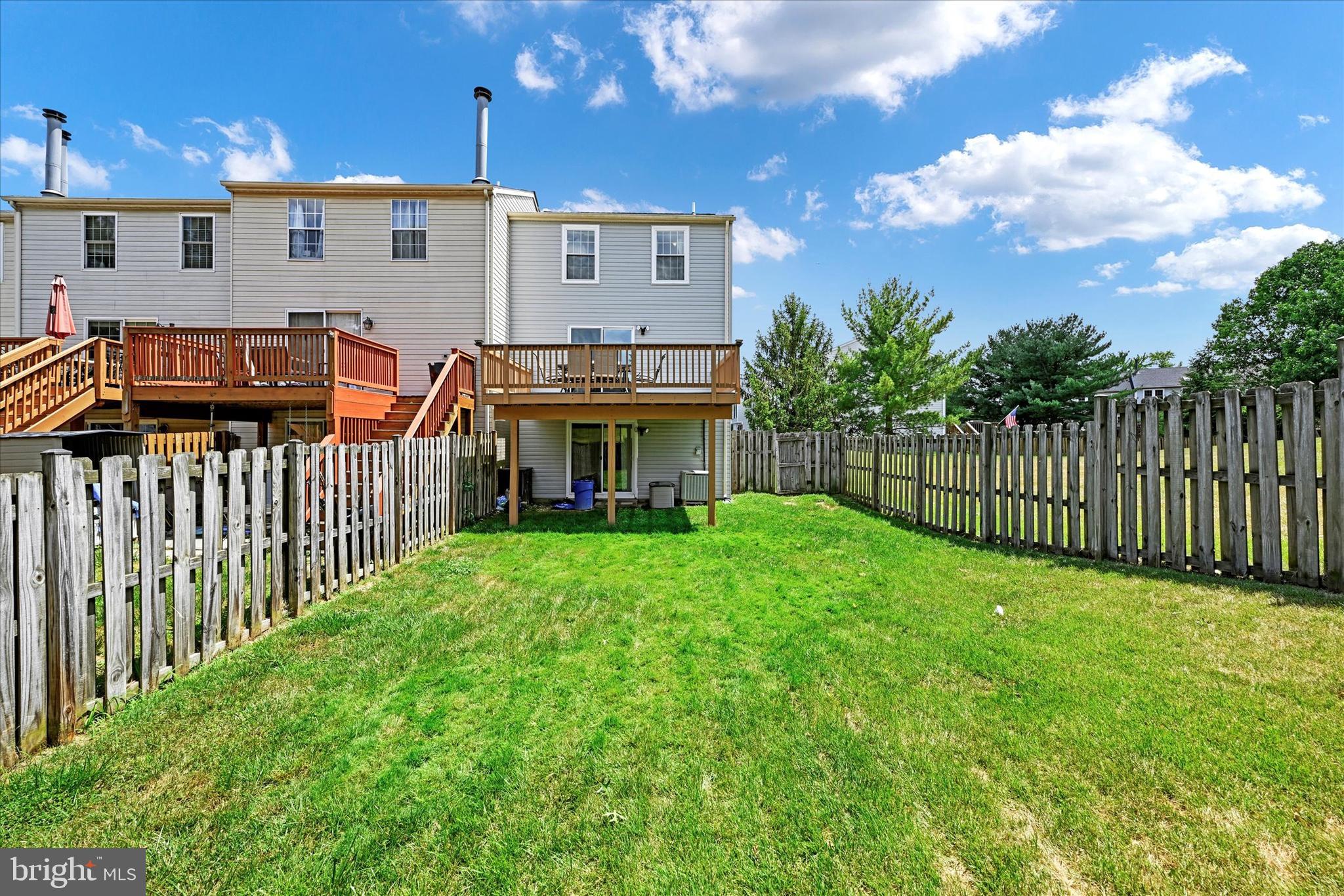 26 Turnmill