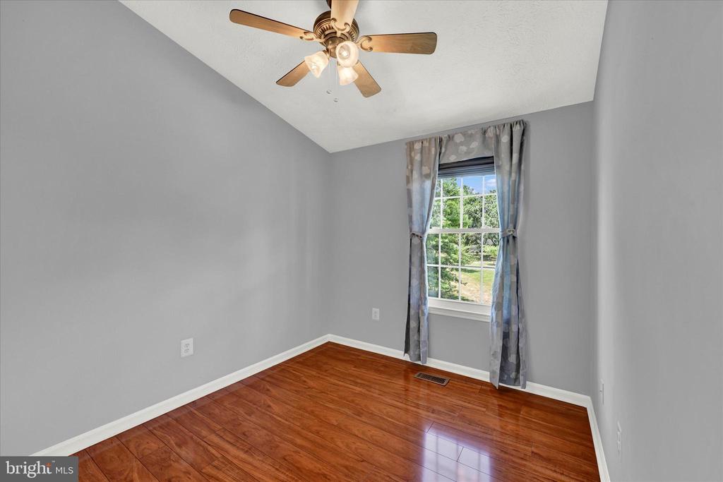 26 Turnmill