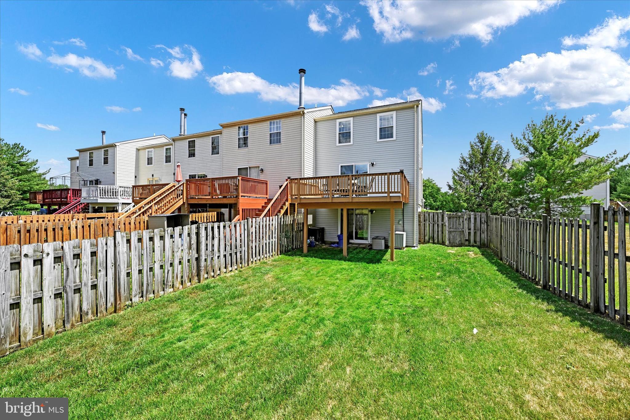 26 Turnmill